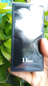 Lăn Khử Mùi Nước Hoa Nam Dior Sauvage 75g - Hàng siêu thị Mỹ