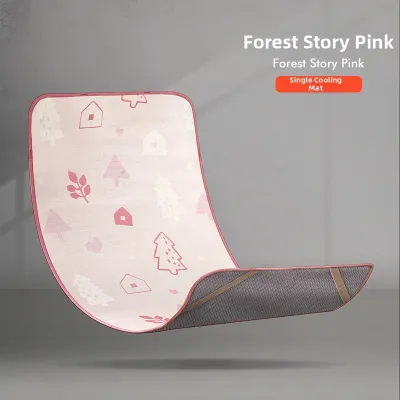 Cooling Breathable Baby Mat