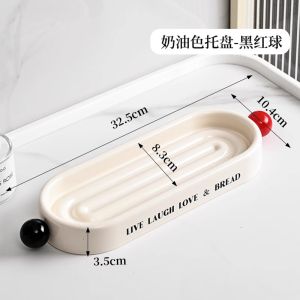 Couples Toothbrushing Cup Set Childrens Washing Water Cup Lightweight Luxury Bathroom Tooth Tray Sink Simple Style Plastic