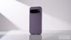Ốp Lưng TPU Mềm Chống Sốc Cao Cấp Cho Google Pixel - Vỏ Bảo Vệ Chống Trầy Xước Chống Bụi Với Lớp Lót Sợi Microfiber Dành Cho Các Mẫu 10 9 8 7 6 Pro XL 8a 7a 6a