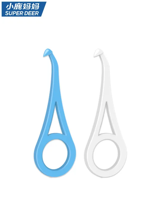 D%E1%BB%A5ng%20C%E1%BB%A5%20G%E1%BB%A1%20Ni%E1%BB%81ng%20R%C4%83ng%20Kh%C3%B4ng%20D%C3%A2y%20D%E1%BB%85%20S%E1%BB%AD%20D%E1%BB%A5ng%206%20Mi%E1%BA%BFng%20-%20Image%202