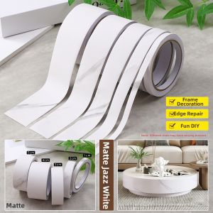 KEERMAN | Decorative Self-Adhesive Edge Sealing Strip
