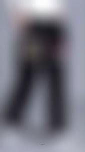 กางเกขายาวของมาใหม่ไซส์ใหญ่จริงเอว25-50ใส่ได้2ตัวราคาคุ้ม#+ผัายืดตัวใหญ่ดีใส่เทียวใส่ออกกำลังกายเอวยางยืด+มีบริการเก็บเงินปลายทาง