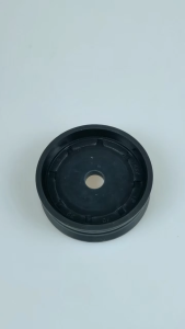 SEAL 70 x 12 x 22mm SEAL PNEUMATIC PISTON