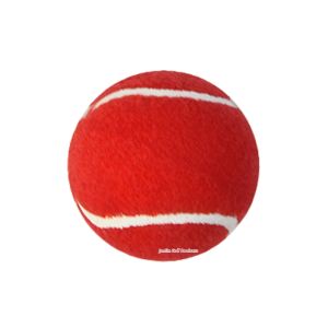 caiton | Mini Rubber Durable Golf Hitting Mat
