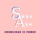 Song Anh 68