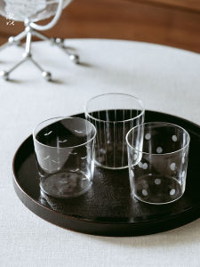 แก้วน้ำแก้วสีขาว แก้วกาแฟ แก้วนม แก้วสีเขียว แก้วสีเขียวไข่มุก แก้วน้ำแข็ง แก้วน้ำแข็ง แก้วน้ำ แก้วน้ำอุ่น แก้วน้ำเย็น