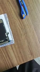 OLED Display For Iphone 13 Replacement Screen For 13 Mini 13Pro 13 Pro Max Touch Screen 3D Touch Digitizer Assembly Repair Ki
