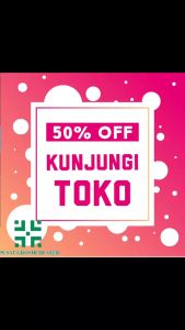 Peci Malaysia Putih Murah: Logo Songkok Kopiah