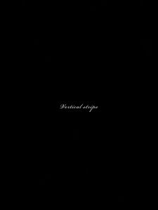 ผ้าม่านโทนสว่างตกแต่งประตู สีขาวตาไก่ ผ้าม่านโปร่งแสง สไตล์มินิมอล ตกแต่งประตูหน้าต่างได้ เพิ่มเสน่ห์ใให้ห้องคุณ