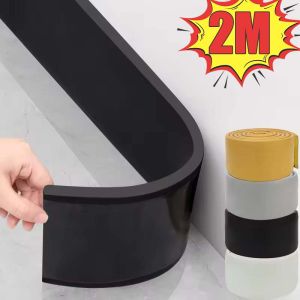 ลายบัวติดผนังแบบปองกันโดยทำให้หนาขึ้น3D ติดเองสำหรับตกแต่งห้องนอนห้องนั่งเล่นมุม