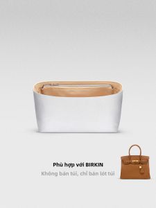 FANJI PROJECT | Waterproof Liner Bag