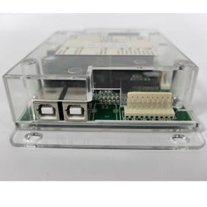 Universal Dental Chair Control Board Circuit Board Spare Parts for Dental Unit No Memory Dental Control System Repair