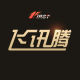 Feixunteng electric appliance specialty store