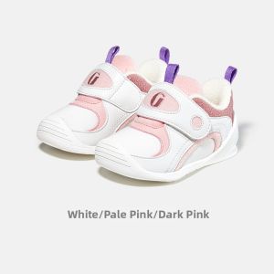 Ginoble | Thermal Level 2 Infant Shoes