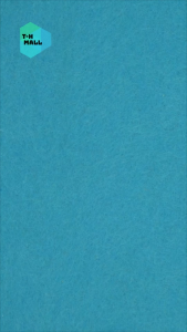 Bộ Chuyển Đổi Tai Nghe DAC Conexant CX31993 Dongle Type C Đến 3.5mm 32bit / 384KHz  Điện Thoại Android Máy Tính Laptop