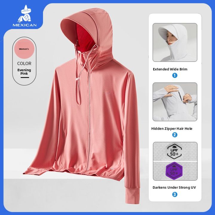 Mexican%20%7C%20UV%20Protection%20Lightweight%20Breathable%20Summer%20Jacket%20for%20Couples%20-%20Image%207