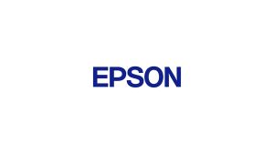 Epson Printer L18050 หมึก Ink Tank Photo (พร้อมสำหรับ Printer Epson L18050)