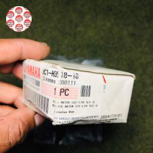 Bohlam lampu indikator speedometer yamaha vixion original 3c1