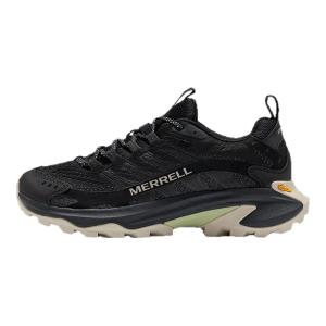 Merrell | Wear-Resistant Grip Running Shoes for Outdoor Activities