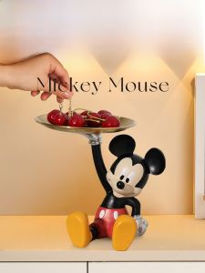 จัดระเบียบหัวเข็มขัดกุหลาบ จัดวางของตกแต่งห้องนั่งเล่น ชั้นวางของในตู้รองเท้า จัดวางหน้าประตูตกแต่งบ้าน เครื่องประดับตกแต่งบ้าน