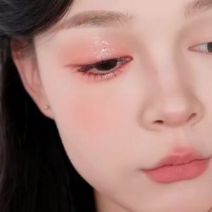 Bảng phấn mắt PINKFLASH PinkDessert Pro Touch Eyeshadow Palette PF-E15 12g