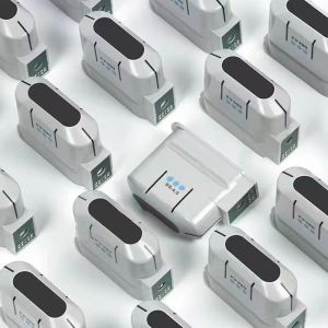 🔥ตลับหัววัด HIFU สำหรับการบำบัดด้วยหลอด1.5มม./3.0มม./4.5มม./8มม./13มม.🔥กระชับผิวลดไขมันต่อต้านริ้วรอย✅Gratis ongkir