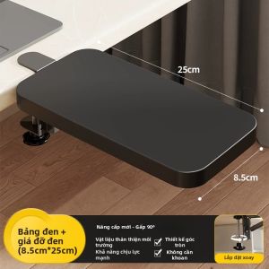 evesigar | Bàn Gấp Mở Rộng