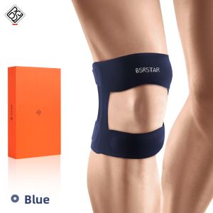 BSR | Womens Lightweight Professional Knee Protection Patella Support