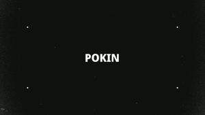 Pouring Shield for KitchenAid 4.5-5QT Mixer Bowl (Only Stainless Steel) Kitchenaid Splatter GuardKN1PS Clear Safety Pouring Shield Fits KitchenAid Tilt-Head Stand Mixers as Kitchen aid Attachments