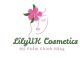 LilyUK Cosmetics