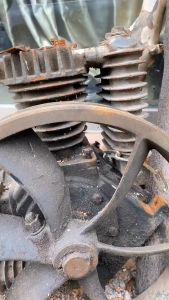 EXTENSION BAR SAMBUNGAN GAGANG SOCK ELASTIS FLEKSIBLE 1/4 1/2