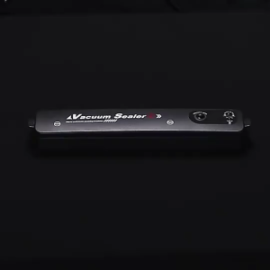EFHL0234 Vacuum Sealer Food Mesin Vakum Plastik Pembungkus Makanan Otomatis