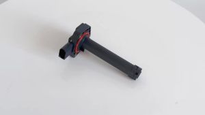 Oil Level Sensor 12617607909 for BMW E60 E61 525xi 530xi E83 X3 E70 F15 X5 E71 X6 L6 3.0L 12617548062 12617543091 12617567722