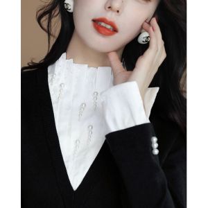 Design New Fashionable Unique Style Shirt