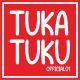 TukaTuku_Official01