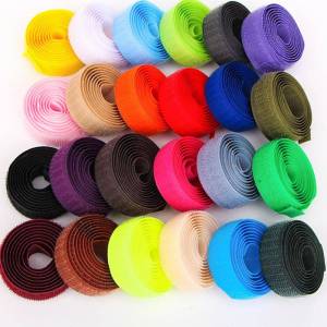Besee | Strong Adhesive Hook and Loop Fastener Tape