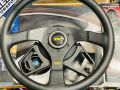ชุดย้าย สวิท พวงมาลัย สำหรับพวงมาลัยแต่ง  Steering Wheel Control Kit SRD  ชุด สวิท ตรงรุ่น HONDA JAZZ GK CITY. 