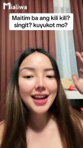 Rosmar Kagayaku Underarm Whitening Cream & Pampaputi Exfoliating Moisturizer: A Comprehensive Guide