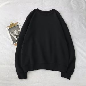 แจ็คเก็ตผ้ากำมะหยี่ขนแกะฤดูหนาวปี 2023 รุ่นใหม่ แจ็คเก็ตขนเป็ดเกาหลีหลวมๆ ขนาดใหญ่ แจ็คเก็ตผู้ชายแบบอุ่นๆ สำหรับเยาวชนและคู่รัก