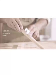 Xiaomi Solove F13 Portable Camping Fan Rechargeble Tripod with Remote Control Ambient Light