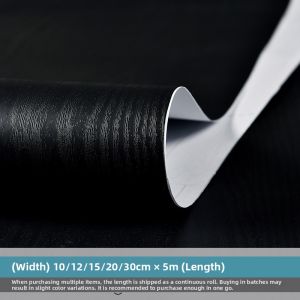 ZHUIHUI | Self-Adhesive Waterproof Edge Banding Tape