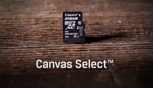 【2-year warranty】FELEMENT Micro Sd Card For Dashcam 16GB/32GB/64GB/128GB Micro Sd Card Reader Original Class High Endurance  U3 TF Card For CCTV or Camera Class 10 High speed with adapter Suitable for CCTV Camera and dash cam Memory Card