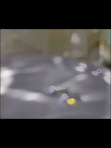 GLAMOR✨ต่างหูเปลี่ยนสี Moonstone ต่างหูเงินแท้ ต่างหูแฟชั่น ตุ้มหูเงินแท้ ต่างหูเกาหลี ต่างหูเท่ๆ ตุ้มหูหินสวยๆ ตุ้มหูสวยๆ ดีไซน์สุดน่ารัก ของขวัญแทนใจ