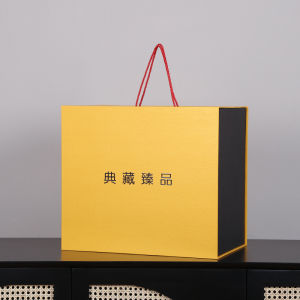 จานใส่ผลไม้คริสตัลหรูหรา ตกแต่งห้องนั่งเล่น โต๊ะกาแฟ จานใส่ของหวาน จานใส่ผลไม้แบบเรียบง่ายและโมเดิร์นจากจีนแผ่นดินใหญ่