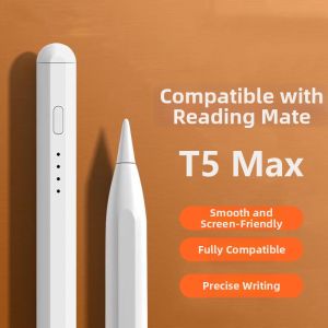 Precise Touch Pen for T5 Max Learning Machine