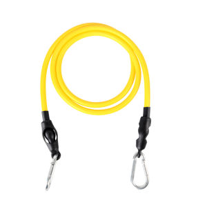 KAIEN | Men And Women Resistance Training Kit