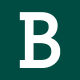 Bertin