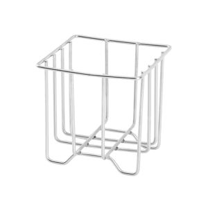 Kitchen Sink Strainer Filter Net Storage Rack Vegetable Food Waste Filter Drain Basket Water Drainage Mesh Home Cleaning Tool
