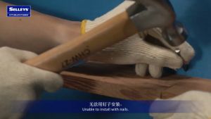 Selleys Liquid Nails High Strength Multipurpose Construction Adhesive 75g